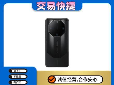 株洲市攸县回收手机